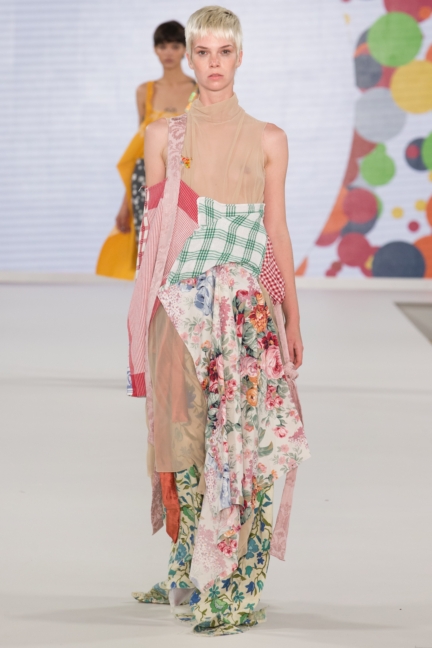 international-gfw-2017-38