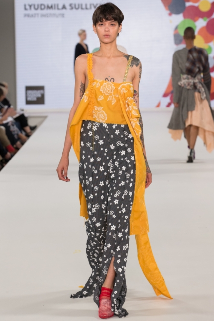 international-gfw-2017-39