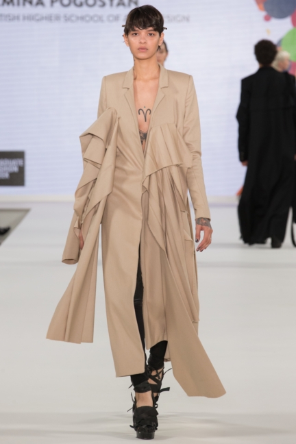 international-gfw-2017-4