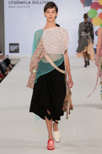 international-gfw-2017-40