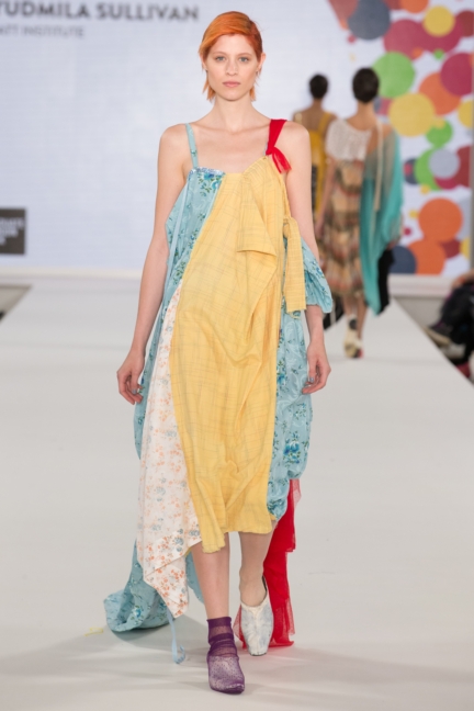 international-gfw-2017-42