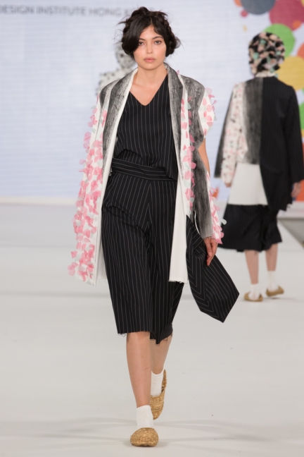 international-gfw-2017-45