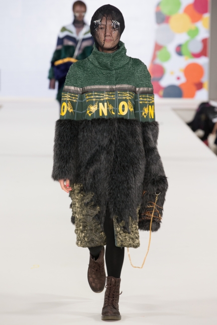 international-gfw-2017-49