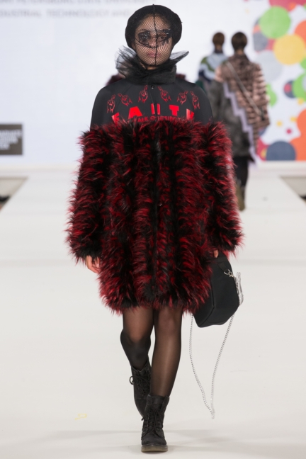 international-gfw-2017-53