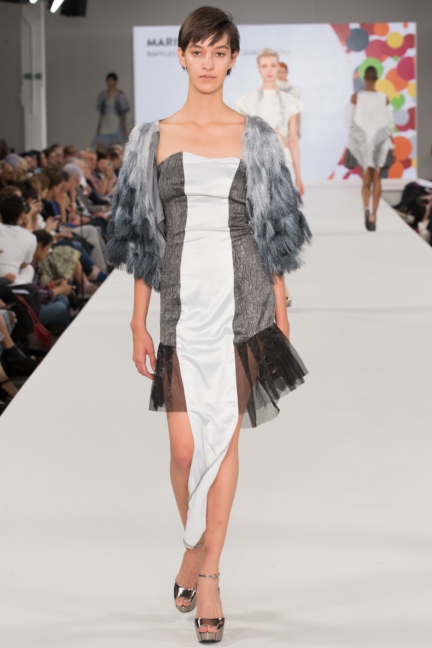 international-gfw-2017-57