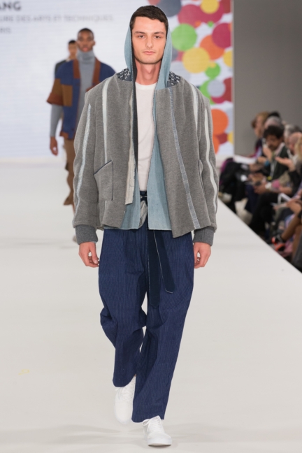 international-gfw-2017-61