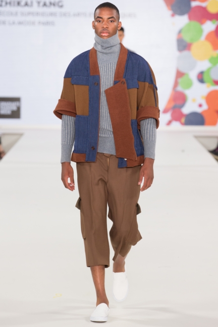 international-gfw-2017-62