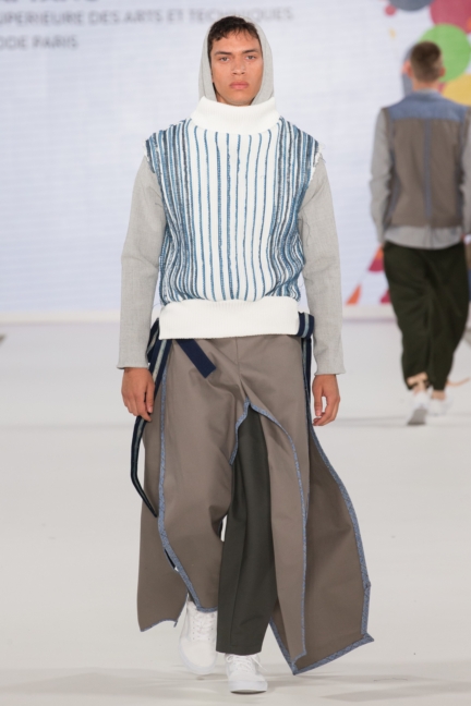 international-gfw-2017-66