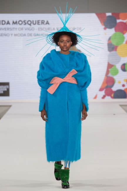 international-gfw-2017-67