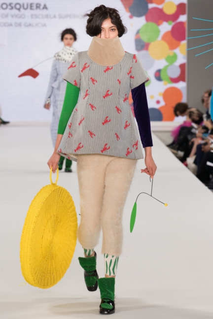 international-gfw-2017-68