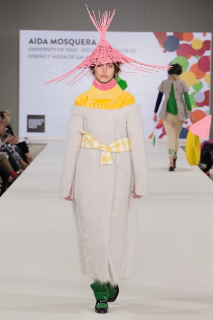 international-gfw-2017-70