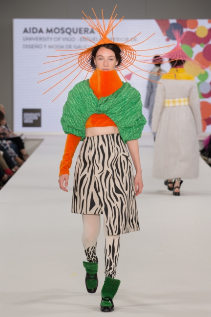 international-gfw-2017-72