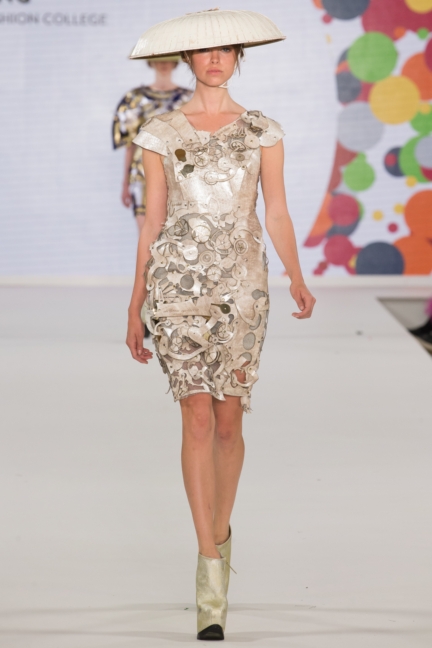 international-gfw-2017-73