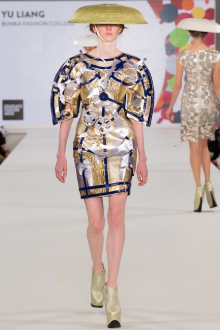 international-gfw-2017-74