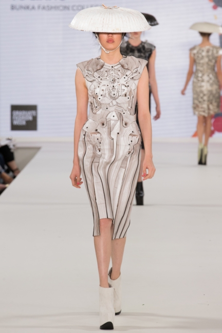 international-gfw-2017-75