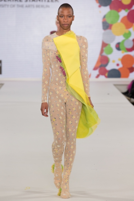 international-gfw-2017-79