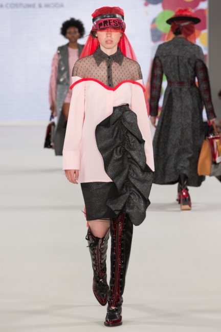 international-gfw-2017-8