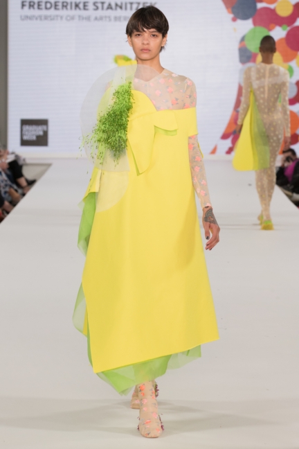 international-gfw-2017-81