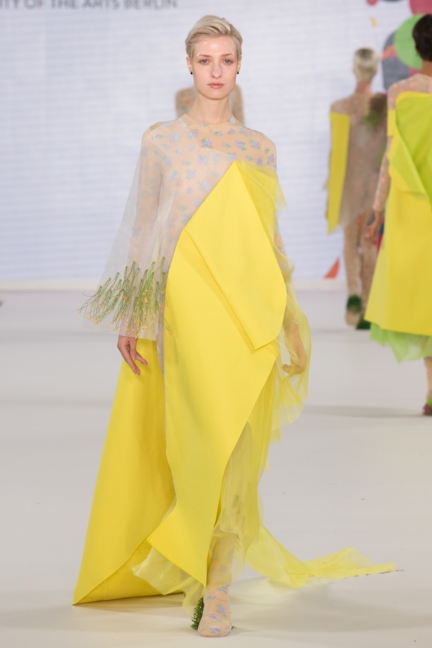 international-gfw-2017-83