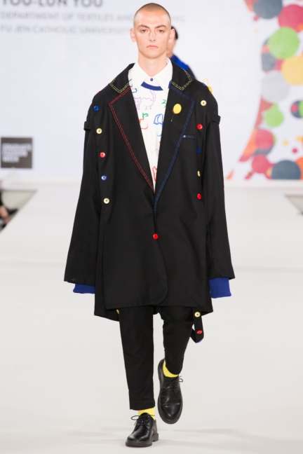 international-gfw-2017-85