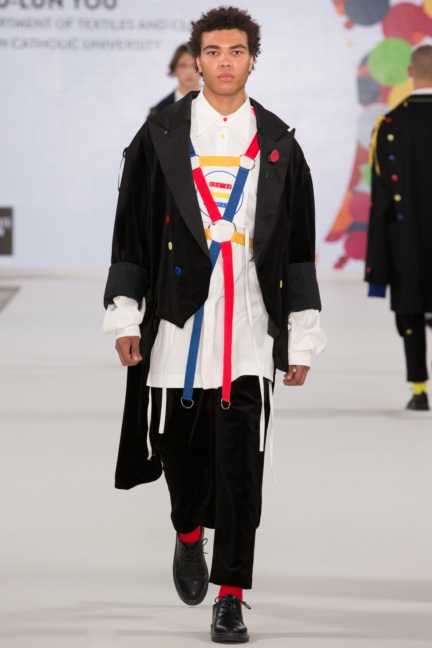 international-gfw-2017-87