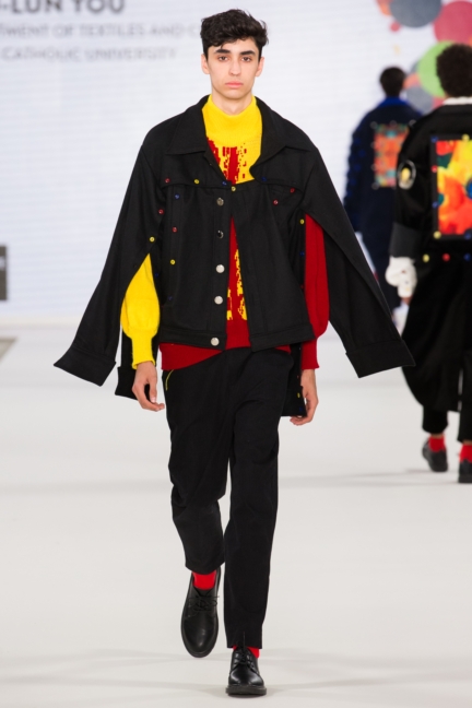 international-gfw-2017-89