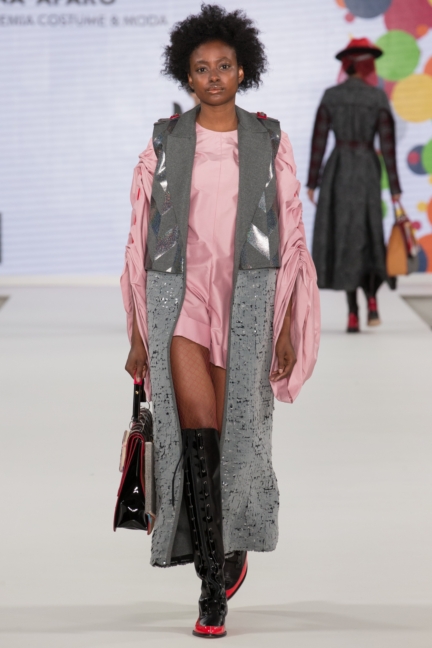 international-gfw-2017-9