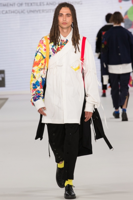 international-gfw-2017-90