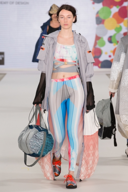 international-gfw-2017-92