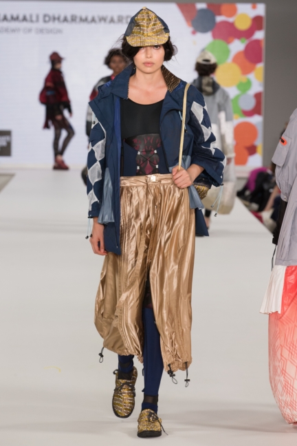 international-gfw-2017-93