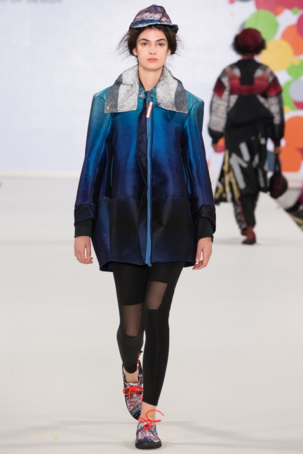 international-gfw-2017-96