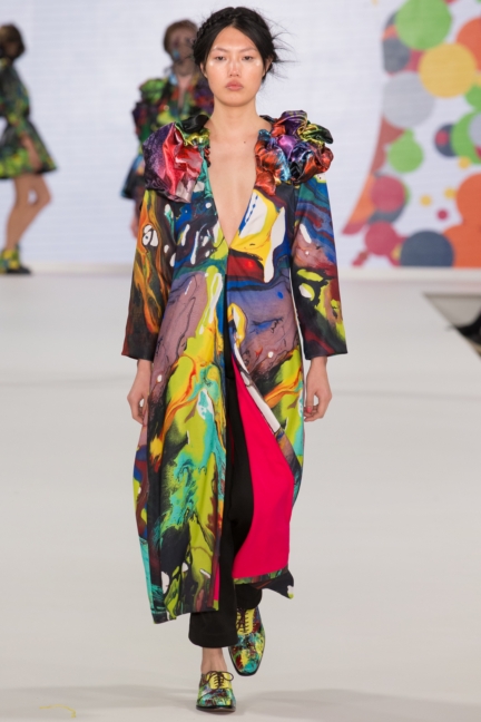 international-gfw-2017-97