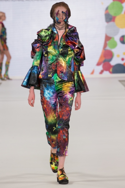 international-gfw-2017-98