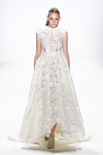 ss-2017_fashion-week-berlin_de_0001_irene-luft_66912