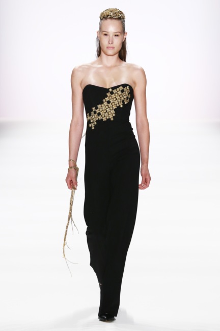 ss-2017_fashion-week-berlin_de_0005_irene-luft_66908