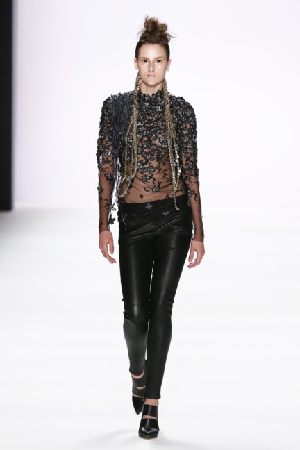 ss-2017_fashion-week-berlin_de_0006_irene-luft_66907