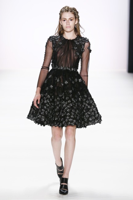 ss-2017_fashion-week-berlin_de_0008_irene-luft_66905