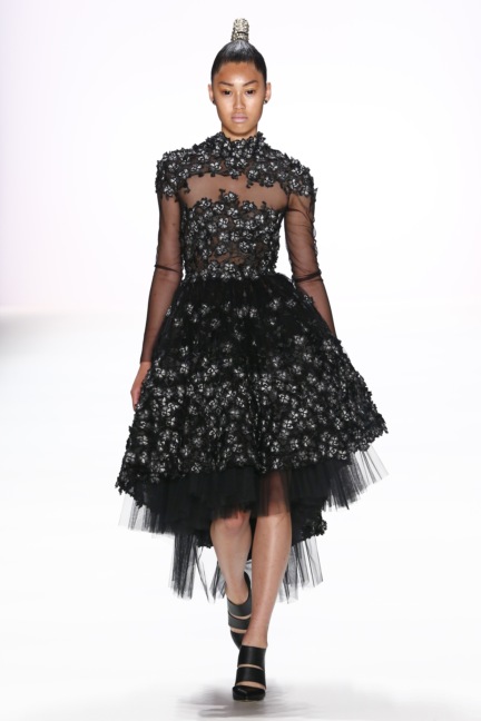 ss-2017_fashion-week-berlin_de_0011_irene-luft_66902