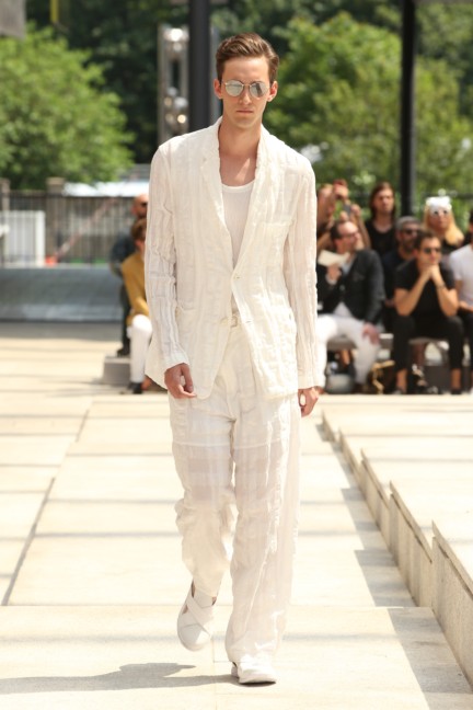 issey-miyake-men_01