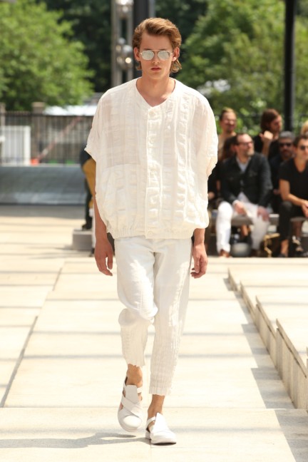 issey-miyake-men_02