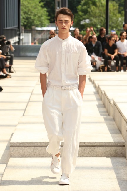 issey-miyake-men_03