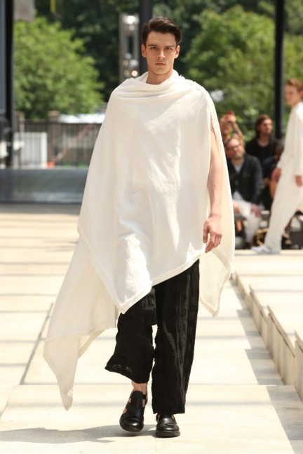 issey-miyake-men_04