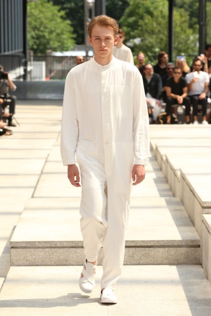 issey-miyake-men_05