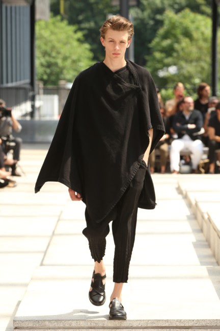 issey-miyake-men_07