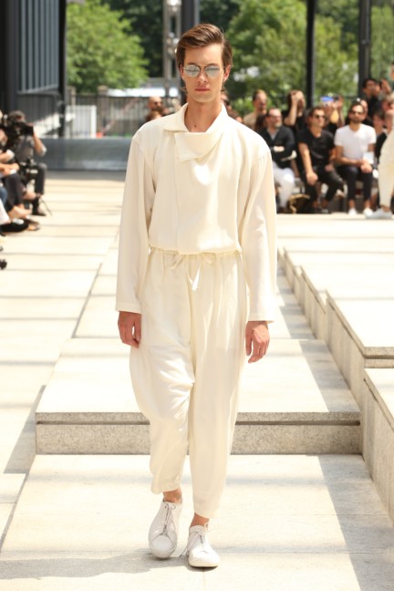 issey-miyake-men_08