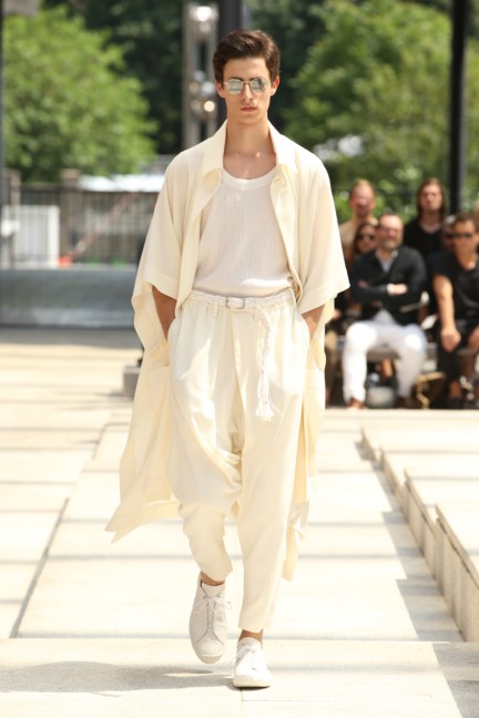 issey-miyake-men_09