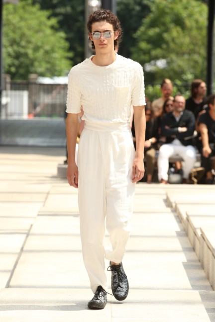 issey-miyake-men_10