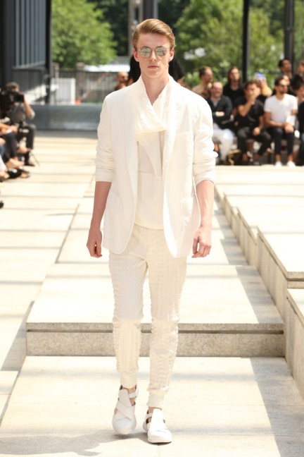 issey-miyake-men_11