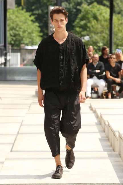 issey-miyake-men_12