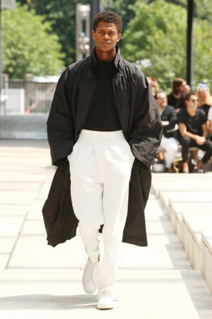 issey-miyake-men_13